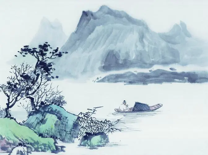 数字化智慧高端